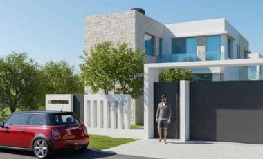 Departamento en venta en City Bell