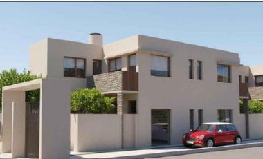 Departamento en venta en City Bell