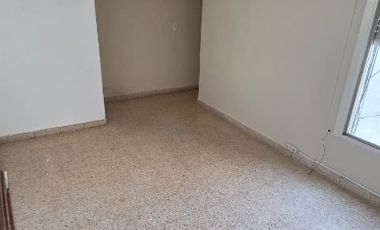 Departamento en alquiler en Lanus Oeste