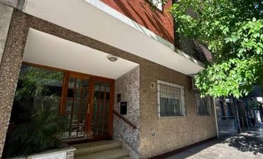 Departamento en alquiler en Lanus Oeste