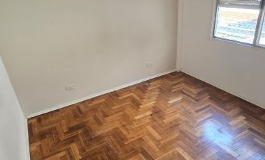 Departamento en alquiler en Lanus Oeste