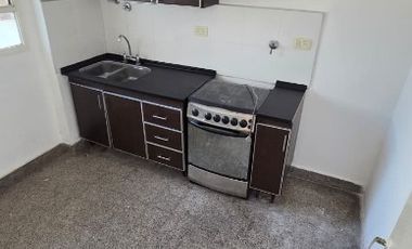 Departamento en alquiler en Lanus Oeste