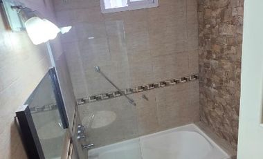 Departamento en alquiler en Lanus Oeste