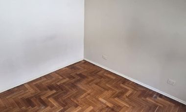 Departamento en alquiler en Lanus Oeste