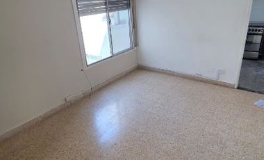 Departamento en alquiler en Lanus Oeste