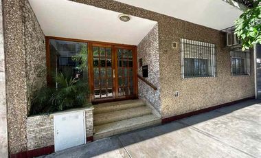 Departamento en alquiler en Lanus Oeste