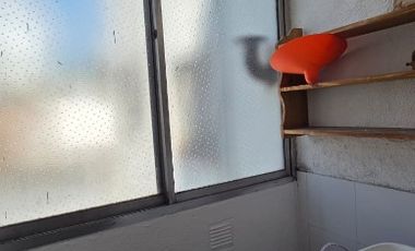 Departamento en alquiler en Lanus Oeste