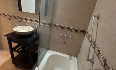 Departamento en alquiler en Lanus Oeste