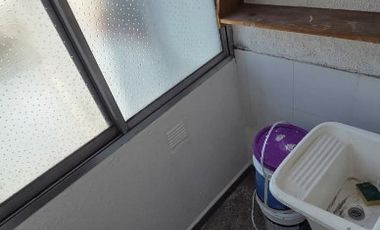 Departamento en alquiler en Lanus Oeste