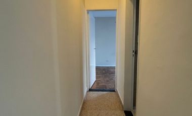 Departamento en alquiler en Lanus Oeste