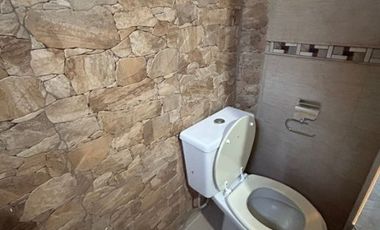 Departamento en alquiler en Lanus Oeste