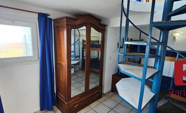Casa en venta c/ cochera en Mar del Sur