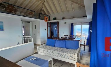 Casa en venta c/ cochera en Mar del Sur