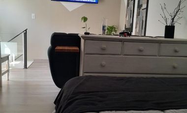 Departamento en alquiler en Quilmes Oeste