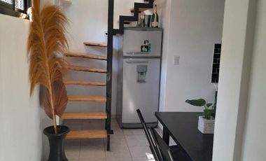 Departamento en alquiler en Quilmes Oeste