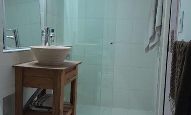 Departamento en alquiler en Quilmes Oeste