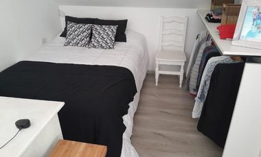 Departamento en alquiler en Quilmes Oeste