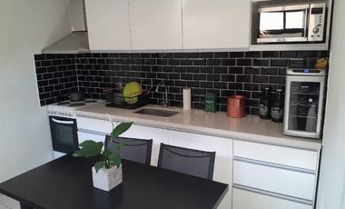 Departamento en alquiler en Quilmes Oeste