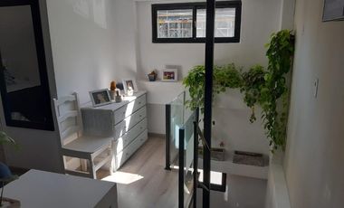 Departamento en alquiler en Quilmes Oeste