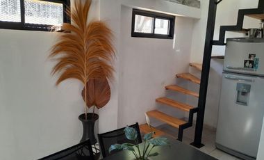 Departamento en alquiler en Quilmes Oeste