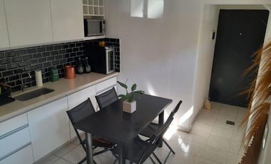 Departamento en alquiler en Quilmes Oeste