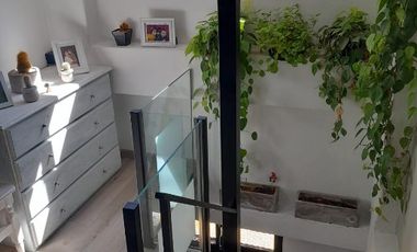 Departamento en alquiler en Quilmes Oeste