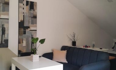 Departamento en alquiler en Quilmes Oeste