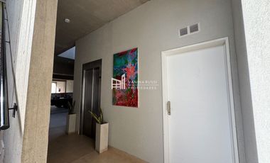 DEPTO MONOAMBIENTE EN ALQUILER - LIBERTAD, ESCOBAR
