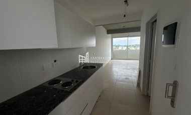 DEPTO MONOAMBIENTE EN ALQUILER - LIBERTAD, ESCOBAR