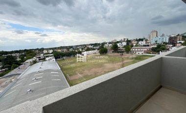 DEPTO MONOAMBIENTE EN ALQUILER - LIBERTAD, ESCOBAR
