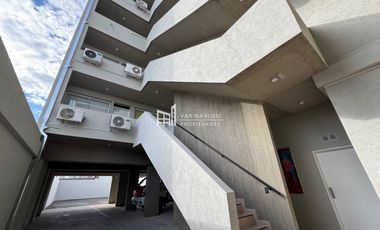 DEPTO MONOAMBIENTE EN ALQUILER - LIBERTAD, ESCOBAR