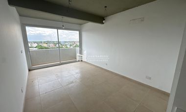 DEPTO MONOAMBIENTE EN ALQUILER - LIBERTAD, ESCOBAR