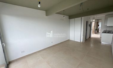 DEPTO MONOAMBIENTE EN ALQUILER - LIBERTAD, ESCOBAR
