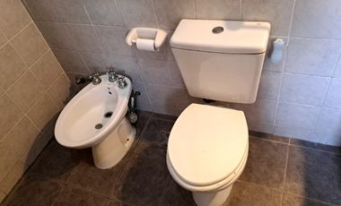 Casa en venta en Quilmes Este