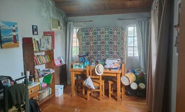 Casa en venta en Quilmes Este