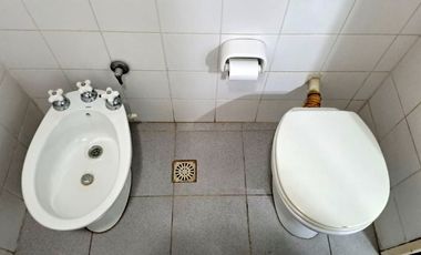 Casa en venta en Quilmes Este