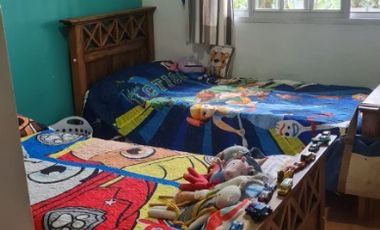 Casa en venta en Quilmes Este