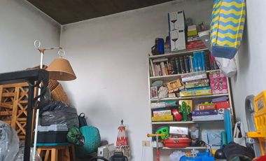 Casa en venta en Quilmes Este