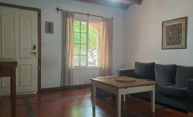 Casa en venta en Quilmes Este