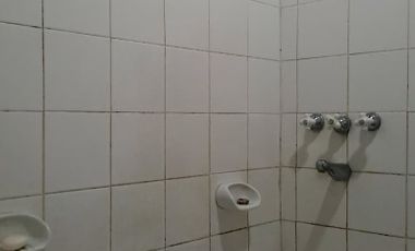 Casa en venta en Quilmes Este