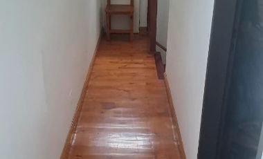 Casa en venta en Quilmes Este