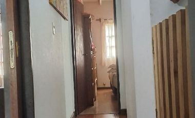 Casa en venta en Quilmes Este