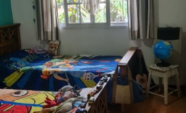 Casa en venta en Quilmes Este