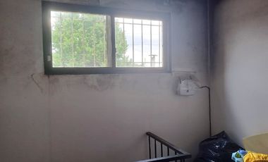 Casa en venta en Quilmes Este