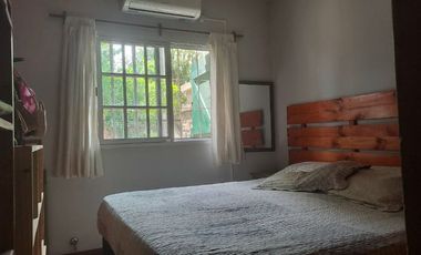 Casa en venta en Quilmes Este