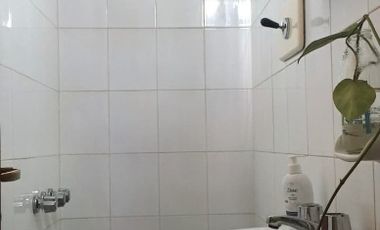 Casa en venta en Quilmes Este