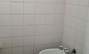 Casa en venta en Quilmes Este