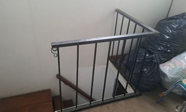 Casa en venta en Quilmes Este