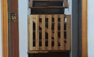 Casa en venta en Quilmes Este