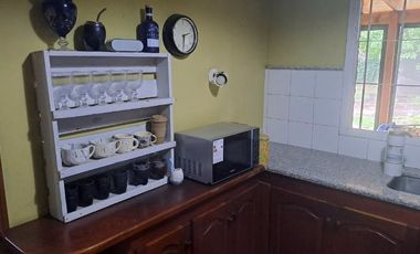Casa en venta en Quilmes Este